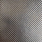 Liquid Metal Clutch - 1980s