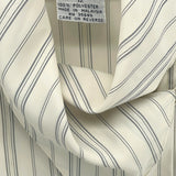 1990s Evan Picone Blouse