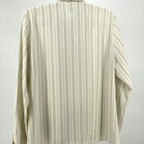 1990s Evan Picone Blouse