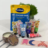 Mini Self-Care Kit