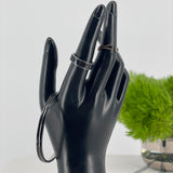 Natural Shell Jewelry