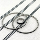 Natural Shell Jewelry