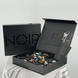 NOIR Yosemite Puzzle