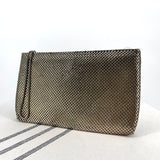 Liquid Metal Clutch - 1980s