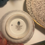 WEDGWOOD “CAMPION” BOWL