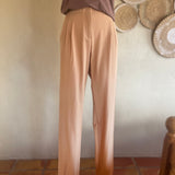 *00s  Derek Lam Trousers