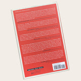 Power Hungry: Women of the Black Panther Party