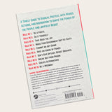 Read & Riot: A Pussy Riot Guide to Activism