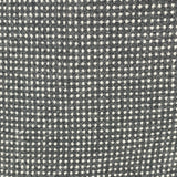 Steven Alan Wool Trousers