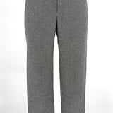 Steven Alan Wool Trousers