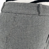 Steven Alan Wool Trousers
