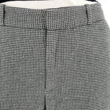 Steven Alan Wool Trousers