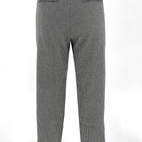 Steven Alan Wool Trousers