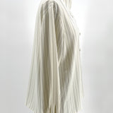 1990s Evan Picone Blouse