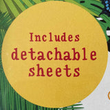 Coloring for Mindfulness