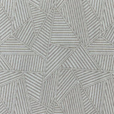 Coloring for Mindfulness