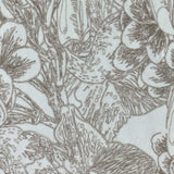 Coloring for Mindfulness