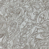 Coloring for Mindfulness