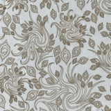 Coloring for Mindfulness