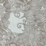 Coloring for Mindfulness