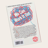 From Conflict to Community: Transforming Without Authorities