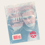 Punk in NYC’s Lower East Side 1981-1991 (Zine)