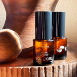 Sol E'Ciel Body Oil