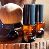 Sol E'Ciel Body Oil