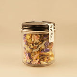 Smudge Loose Incense Blend