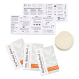 DIY Pizza Garden - Seed Ball Kit