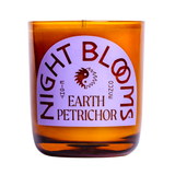 Earth Petrichor 8 oz. Candle
