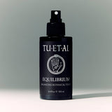 Equilibrium Balancing Botanical Toner