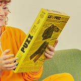 There Will Never Be Another You Puzzle