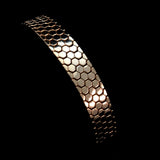 1950s Crown Trifari Bracelet, VINTAGE