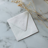 Esme Origami Stationery : Star