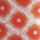 Esme Origami Stationery : Star