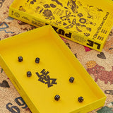 There Will Never Be Another You Puzzle