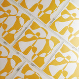 Mono Origami Stationery : Star