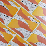 Sierra Origami Stationery : Heart