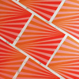 Esme Origami Stationery : Star