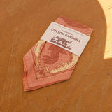 Desert Findings Bandana 