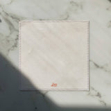 Sierra Origami Stationery : Heart