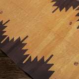 Turkish Kilim Runner, VINTAGE