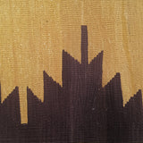 Turkish Kilim Runner, VINTAGE