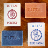 Tu•Et•Al Soap Bars