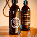 Elysian Castile Liquid Soap