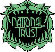 National Trvst